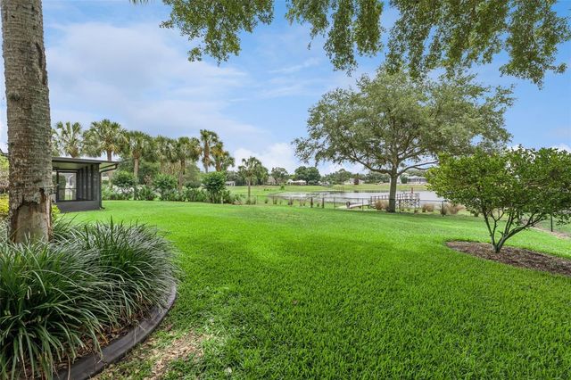 1041 COUNTRY LAKE CIRCLE, Lake Wales, FL 33898