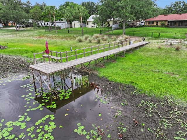 1041 COUNTRY LAKE CIRCLE, Lake Wales, FL 33898