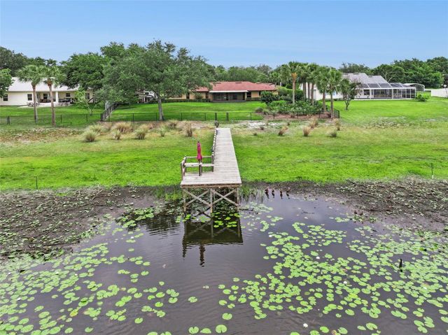 1041 COUNTRY LAKE CIRCLE, Lake Wales, FL 33898