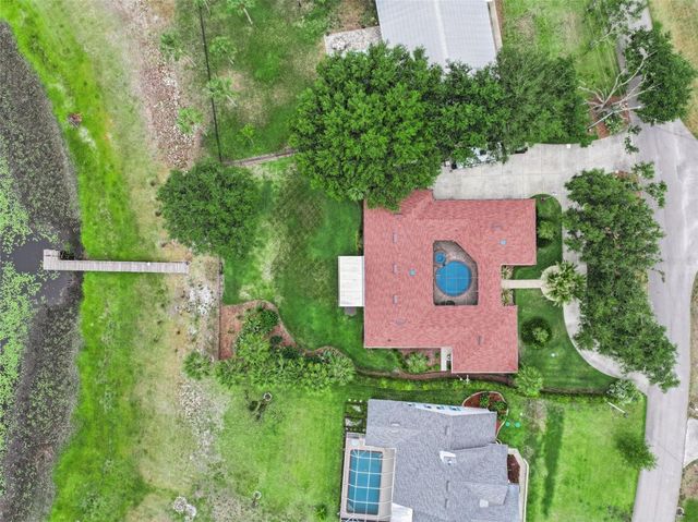 1041 COUNTRY LAKE CIRCLE, Lake Wales, FL 33898