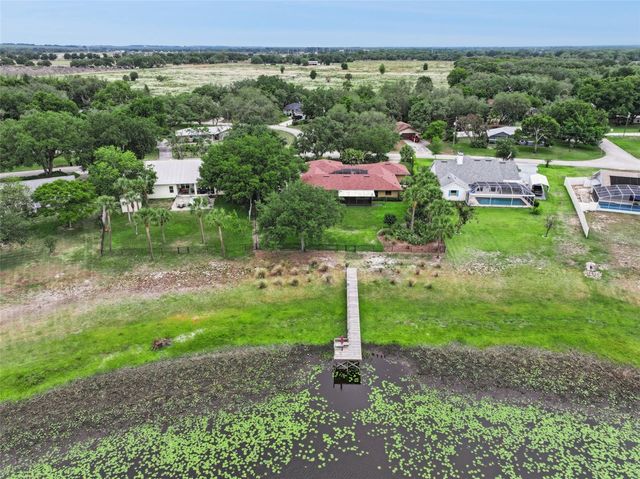 1041 COUNTRY LAKE CIRCLE, Lake Wales, FL 33898