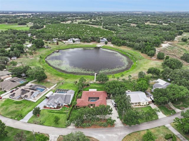 1041 COUNTRY LAKE CIRCLE, Lake Wales, FL 33898
