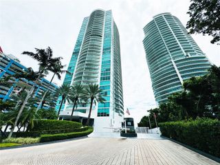 2101 Brickell Avenue 801, Miami, FL 33129