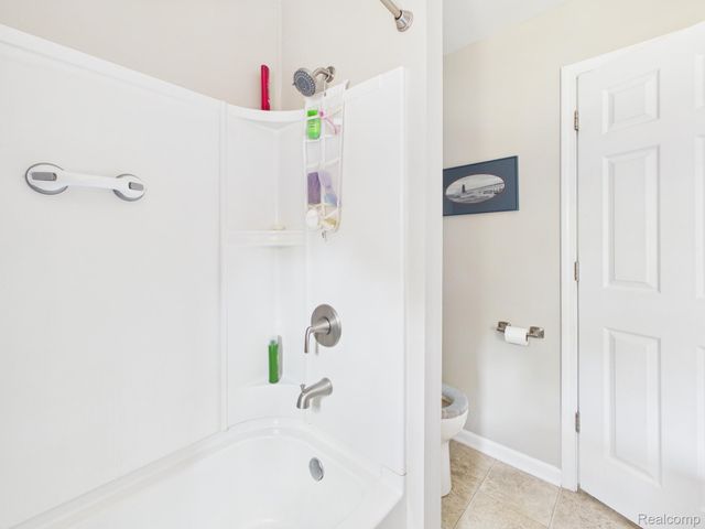 4411 Huckleberry Circle, Deerfield Township, MI 48421