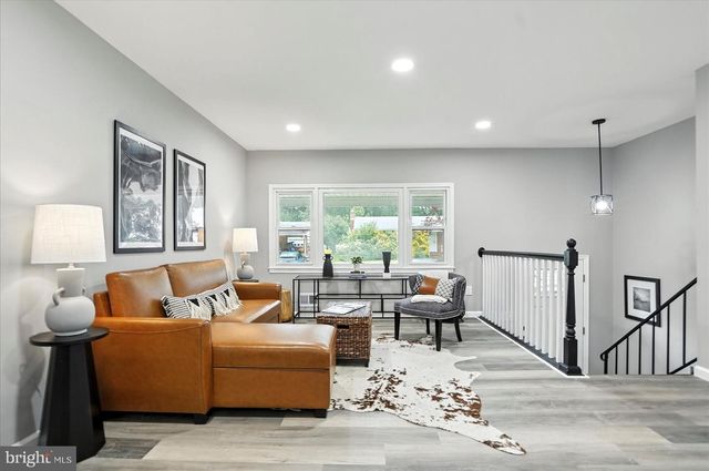 1415 LARCH RD, Severn, MD 21144