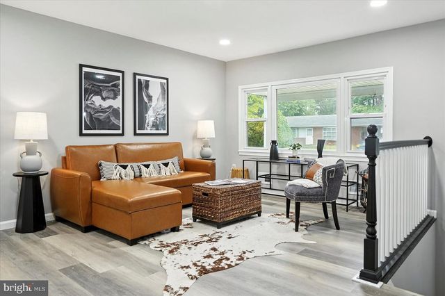 1415 LARCH RD, Severn, MD 21144