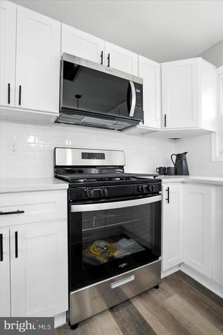 1415 LARCH RD, Severn, MD 21144