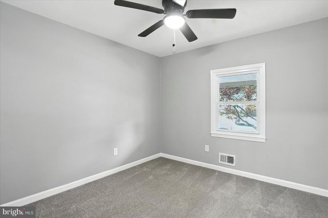 1415 LARCH RD, Severn, MD 21144