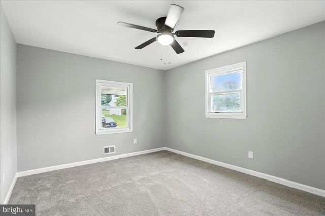 1415 LARCH RD, Severn, MD 21144