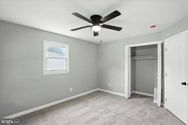1415 LARCH RD, Severn, MD 21144