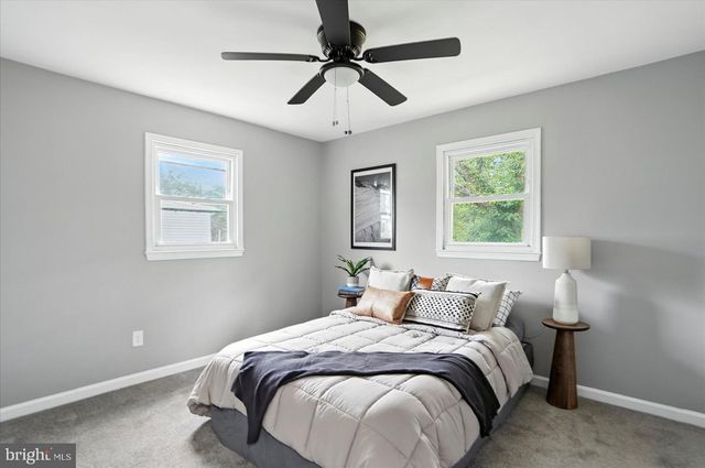 1415 LARCH RD, Severn, MD 21144