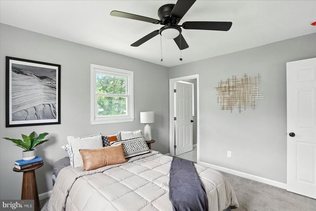 1415 LARCH RD, Severn, MD 21144