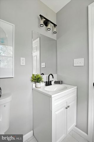 1415 LARCH RD, Severn, MD 21144
