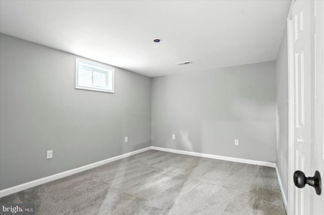 1415 LARCH RD, Severn, MD 21144
