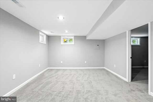1415 LARCH RD, Severn, MD 21144