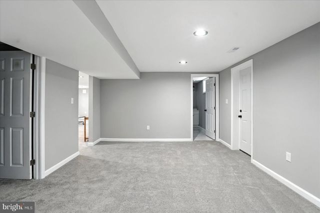 1415 LARCH RD, Severn, MD 21144