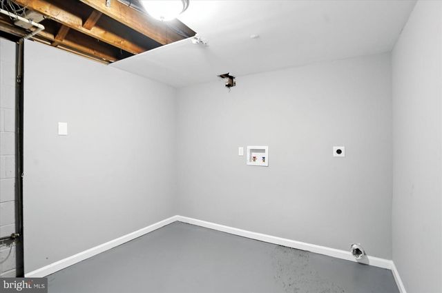 1415 LARCH RD, Severn, MD 21144