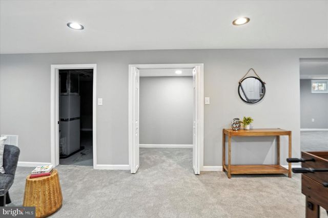 1415 LARCH RD, Severn, MD 21144