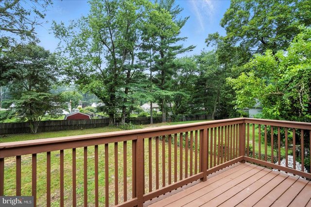1415 LARCH RD, Severn, MD 21144