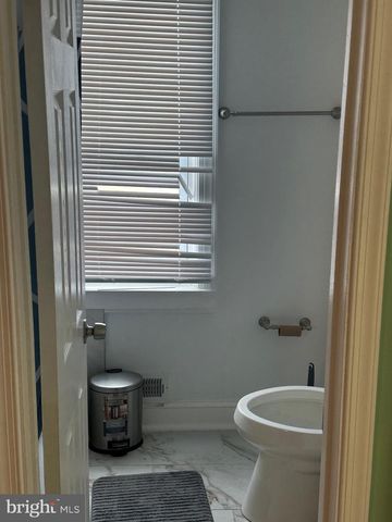 5904 K ST, Capitol Heights, MD 20743