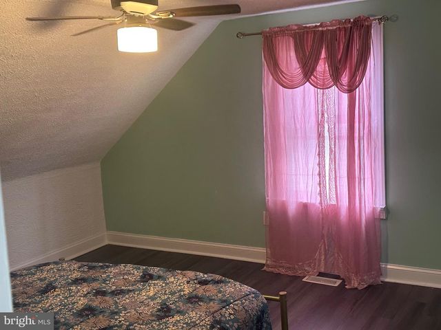 5904 K ST, Capitol Heights, MD 20743