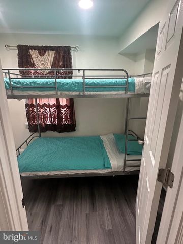 5904 K ST, Capitol Heights, MD 20743
