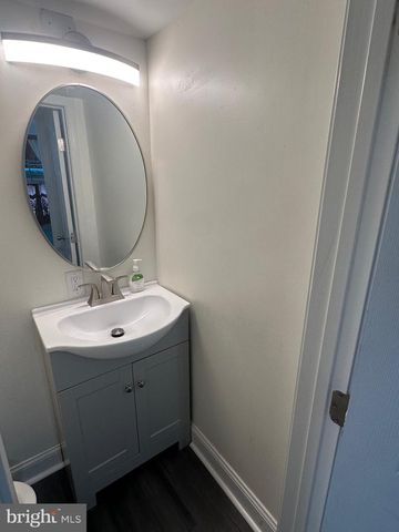5904 K ST, Capitol Heights, MD 20743