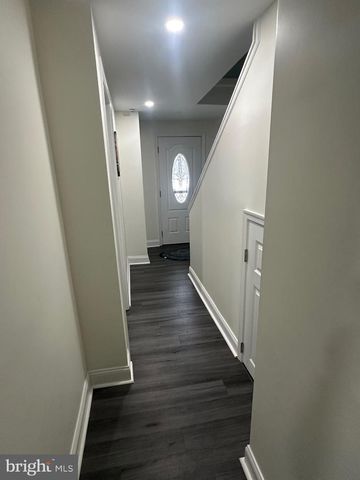 5904 K ST, Capitol Heights, MD 20743