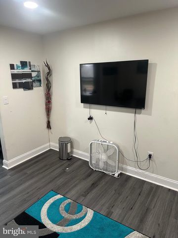 5904 K ST, Capitol Heights, MD 20743