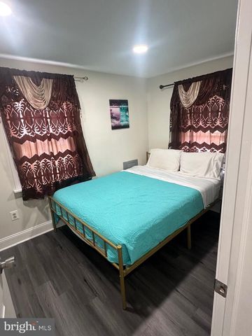 5904 K ST, Capitol Heights, MD 20743