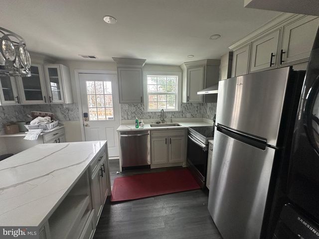 5904 K ST, Capitol Heights, MD 20743