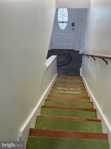 5904 K ST, Capitol Heights, MD 20743