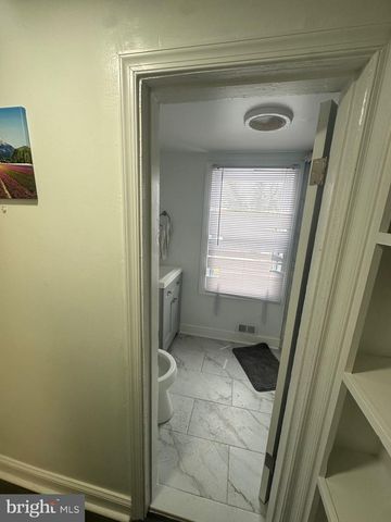 5904 K ST, Capitol Heights, MD 20743