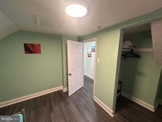 5904 K ST, Capitol Heights, MD 20743