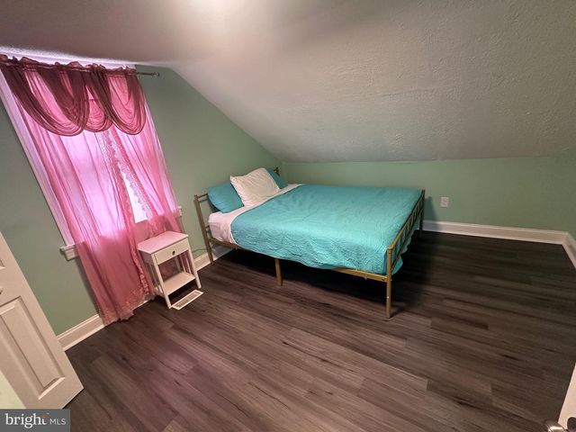 5904 K ST, Capitol Heights, MD 20743