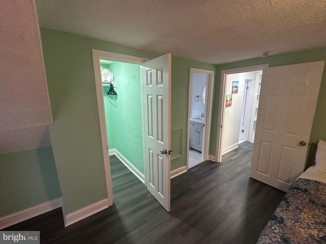 5904 K ST, Capitol Heights, MD 20743