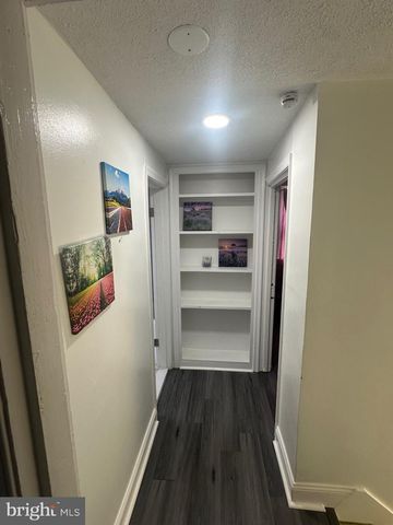 5904 K ST, Capitol Heights, MD 20743