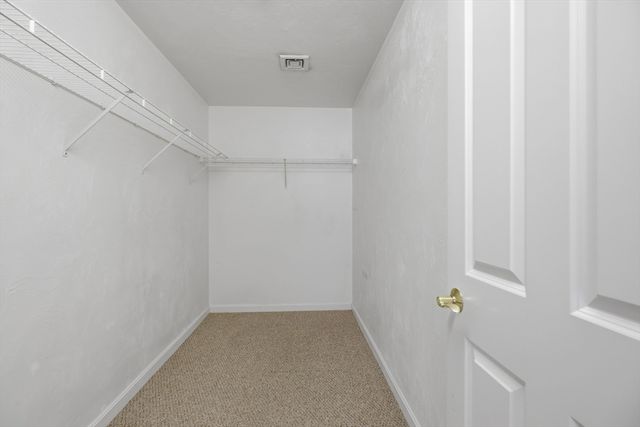 1 Lenox St 304, Norwood, MA 02062