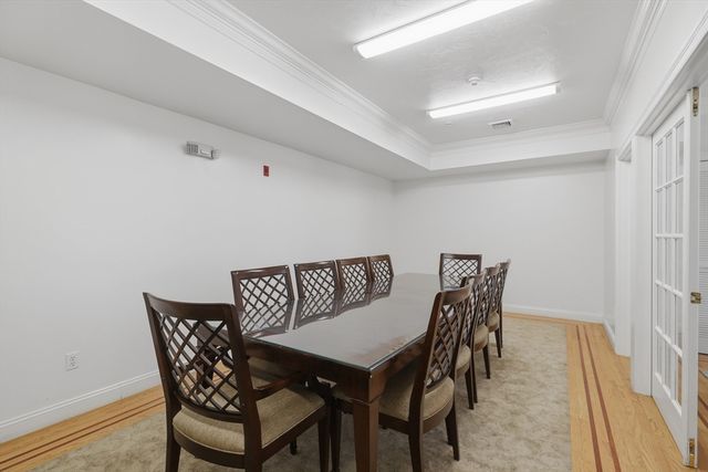 1 Lenox St 304, Norwood, MA 02062