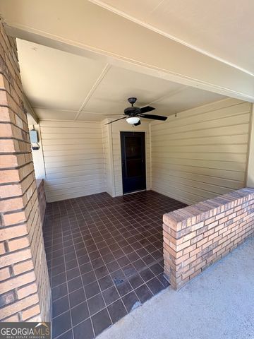5921 John Street, Austell, GA 30106