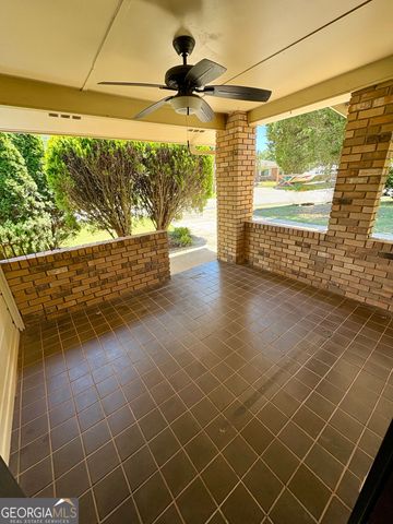 5921 John Street, Austell, GA 30106