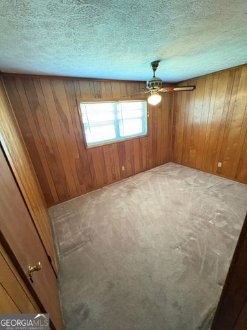 5921 John Street, Austell, GA 30106