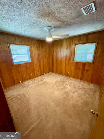 5921 John Street, Austell, GA 30106