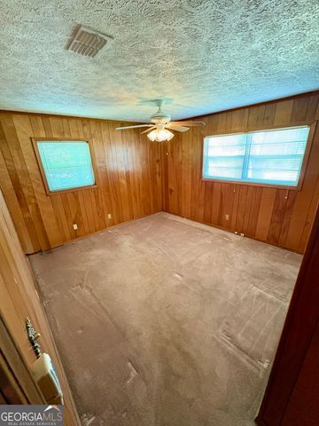 5921 John Street, Austell, GA 30106