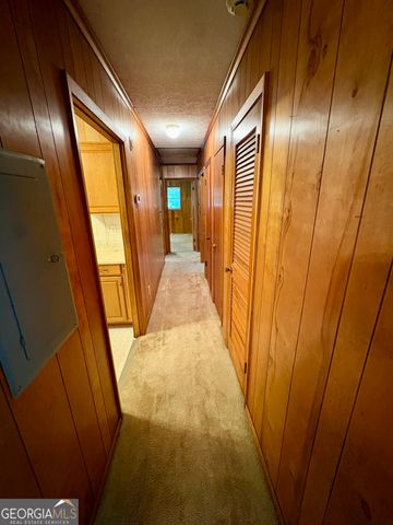 5921 John Street, Austell, GA 30106