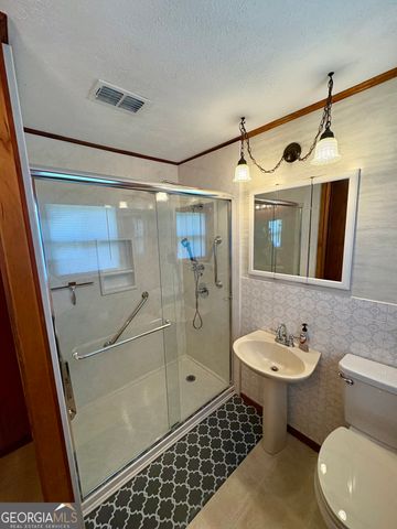 5921 John Street, Austell, GA 30106