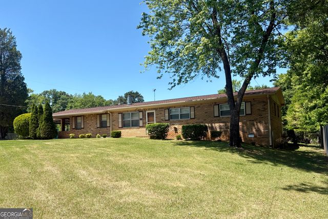 5921 John Street, Austell, GA 30106