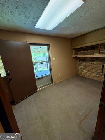5921 John Street, Austell, GA 30106