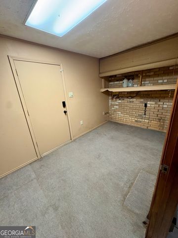 5921 John Street, Austell, GA 30106