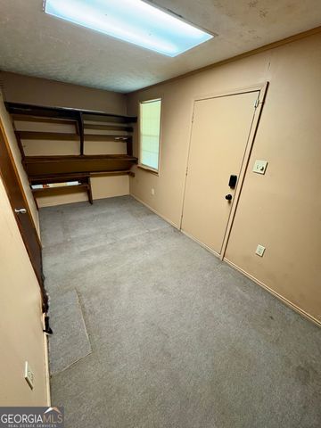 5921 John Street, Austell, GA 30106